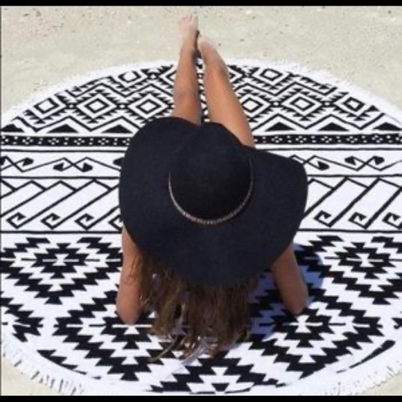 Meet your Posher, Jaimie - Picture 1 of 1